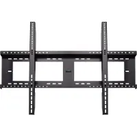 Viewsonic Vb-wmk-001-2c Tv-feste