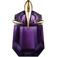 Thierry Mugler Alien 30ml Eau De Parfum