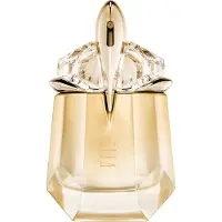 Thierry Mugler Alien Goddess Parfymevann 30ml
