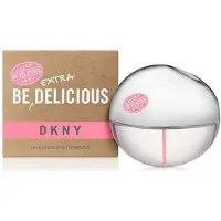 DKNY Be Extra Delicious Vapo 100ml Eau De Parfum