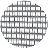 EDM Myggnettingsrulle 0.8x30 M