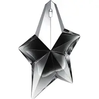 Thierry Mugler Angel Fantasm Eau de Parfum 25 ml
