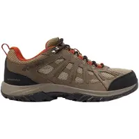Columbia Redmond Iii Waterproof Tursko