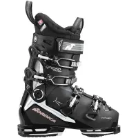 Nordica Speedmachine 3 85 Gw Alpin Skistøvler For Kvinner