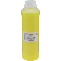 Eurolite 51108006, 250 ml, Gult, Gjennomsiktig, Gult, 175 mm, 50 mm, 50 mm