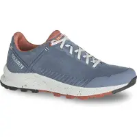 Dolomite Carezza Leather Treningssko