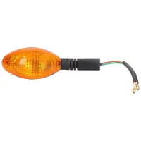Vparts 6980 Blinklys