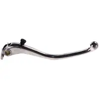 Vparts 5vy-83922-00-00 Bremsehendel