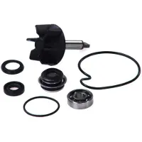 Vicma Mf5-8000 Suzuki Burgman Reparasjonssett For Vannpumpe