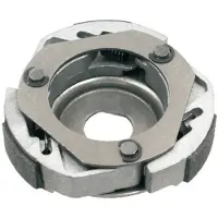 Vicma Mt440-ot045 Gy6 125-150cc Clutch Kit