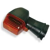 Vparts Rear 1058136 Blinklys