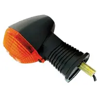 Vparts Suzuki Dl V-strom 11731 Blinklys