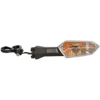 Vicma 4433868 Rear Right Blinklys