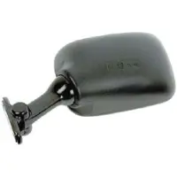 Vicma Type Oem Yamaha Fzr1000 Venstre Speil