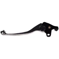 Vparts 431c Clutchspak