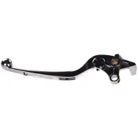 Vparts 57500-23h00 Clutchspak
