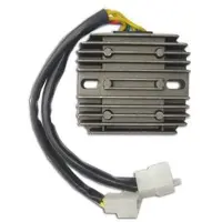 Vicma 02308-0e Regulator/likeretter