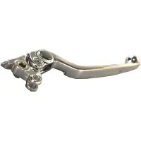 Vicma 55530 Bremsehendel