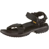 Teva Terra Fi Badesandal