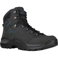 Lowa Renegade Evo Goretex Mid Tursko