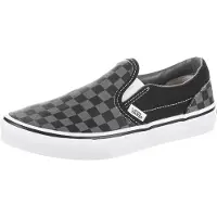 Vans Classic Slip-on Treningssko