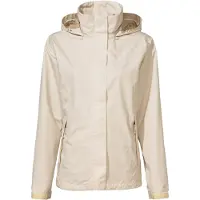 Vaude Escape Light Jakke