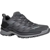 Lowa Ferrox Goretex Lo Tursko