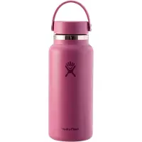 Hydroflask Wide Flex Cap 945ml Termosflaske