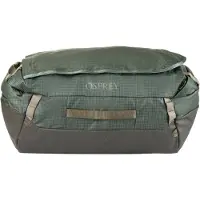 Osprey Transporter Duffelbag