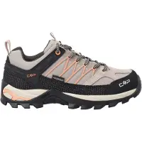 CMP Rigel Low Wp 3q54456 Tursko