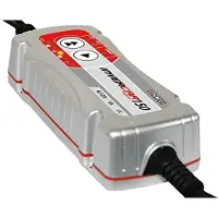 Solter Invercar 150 6/12v 1a Lader