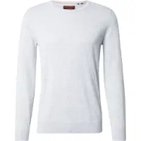 Superdry Essentials Lw Genser