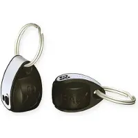 Flamingo Petmate Kattehalsbåndsmagneter - 2 stk.