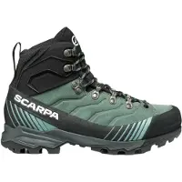 Scarpa Ribelle Trk Gtx Tursko
