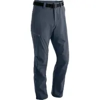 Maier Sports Hiking Nil Bukser