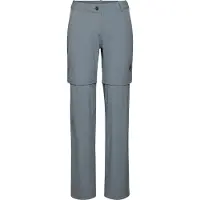 Mammut Hiking V Zip Off Bukser