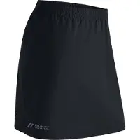 Maier Sports Rain 2.0 Skjørt