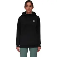 Mammut Ml Original Collegegenser