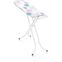 Leifheit Klassisk S Basic Strykebrett