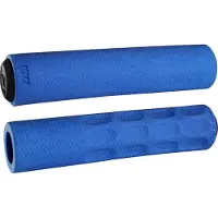 Odi F1 Vapor Håndtak