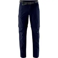Maier Sports Tajo 2 Bukser