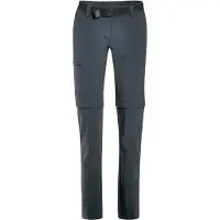 Maier Sports Inara Slim Zip Bukser