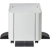 Epson - MFP-skap - for WorkForce Pro RIPS WF-C879, WF-C878, WF-C879