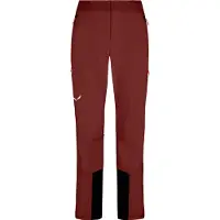 Salewa Sella Durastretch Bukser