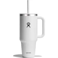 Hydroflask All Around Travel Termoskopp 1.2l