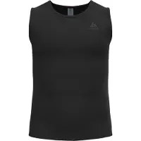Odlo 112122 Merino Pw 140 Seamless Ermeløs Baselag