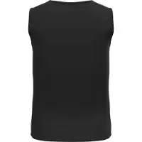 Odlo 112122 Merino Pw 140 Seamless Ermeløs Baselag