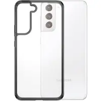 PanzerGlass - Bakdeksel til mobiltelefon