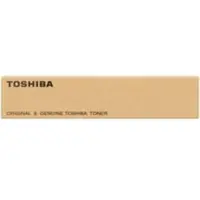 Toshiba permanent tusj