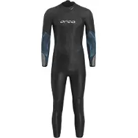 Orca Apex Flex Langermet Neopren Våtdrakt